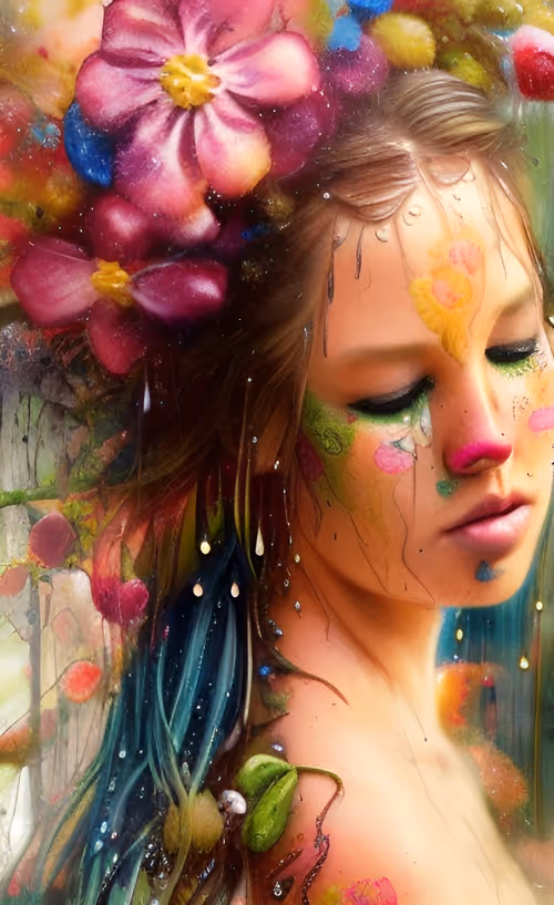 Item #20900702319609496262204482849051022824445366984679186514182397977346246180865 Media