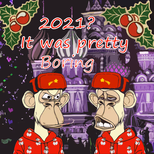 Russian-1363 Collection