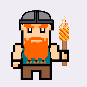 Item #7790519885535737331865581509326582737318861957013819084753006310777906266113 Media