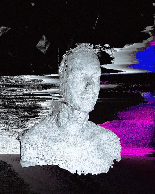 Item #52411035887857109587874259400987046214001188757749334512118506528658155372545 Media