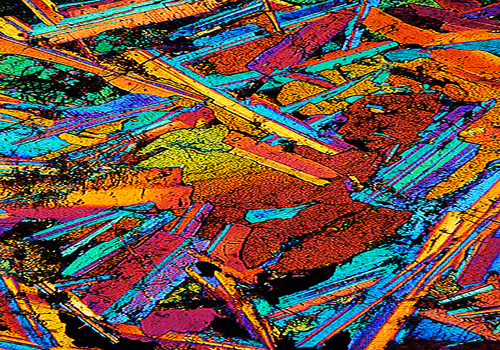 Item #61555846645702713153850698909334883710701219007206267965147140003389683793921 Media