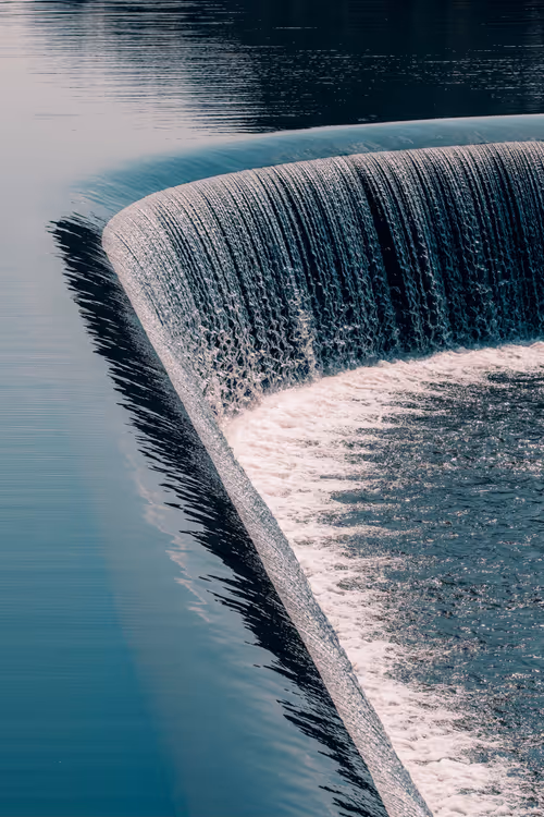 Item #20306438899147852119252333235055779887345215289362411361659356637554523766785 Media