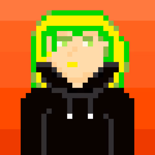 Item #63999406050165003046623835400714797454205143630199961332284488323712795279370 Media