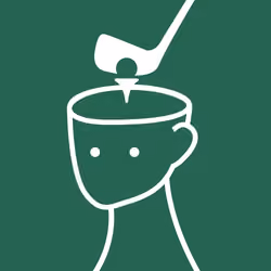 Golfer