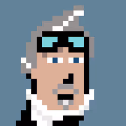 44338511665389026926769795291199942084538636312508828255332052641881060802561