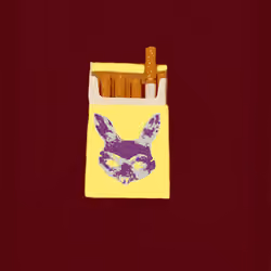 BTC Yellow Pack