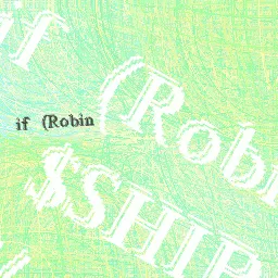 Item #106076085026217960803114552681557036148831603029652881653783659938823127695361 Media