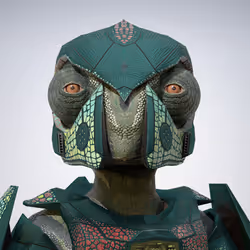 54945159616506010517458825273282806802326200748985476130895078875234939437057