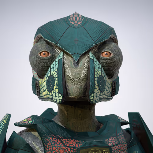 54945159616506010517458825273282806802326200748985476130895078875234939437057