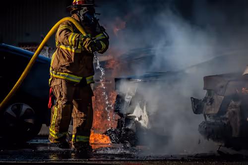 Houstonfirephotography U5KzZgtwUe