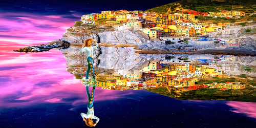 Item #49543221765173905469086434254543082575420429147691128671322515781082677248001 Media