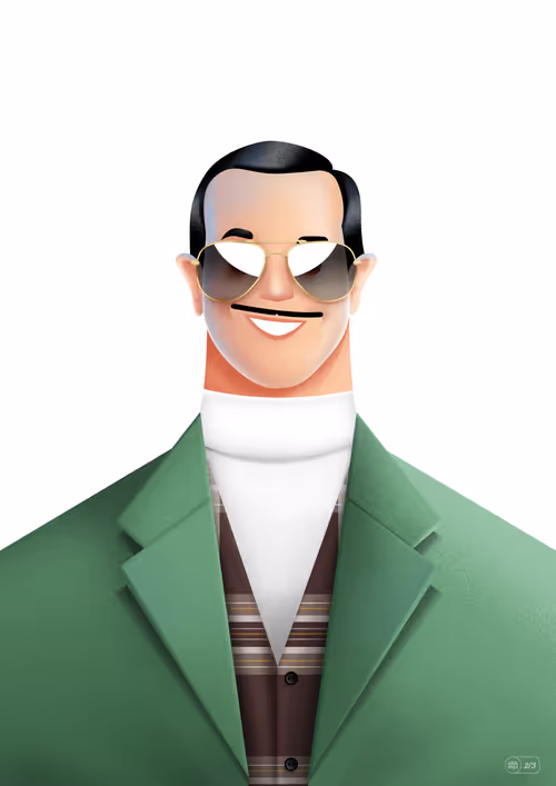 Item #30318975836977883049875276410771098783772571219078537393067525226535250296833 Media