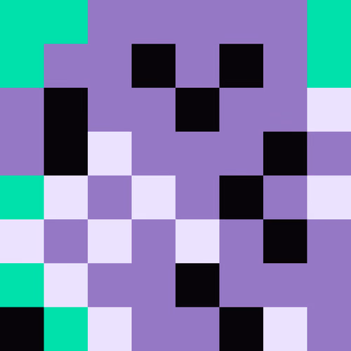 GLITCHO
