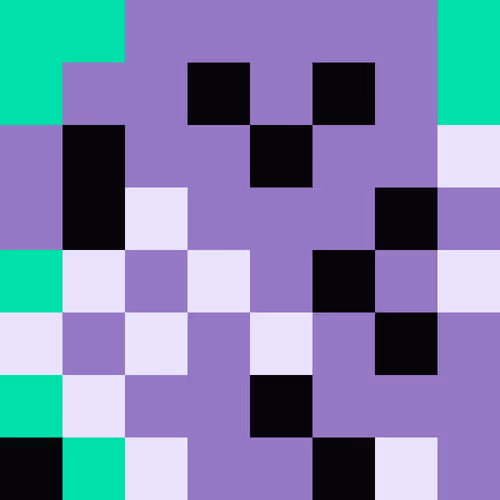 Item #115308824497759166653313897496294116715511115288976491233784701440355473555457 Media