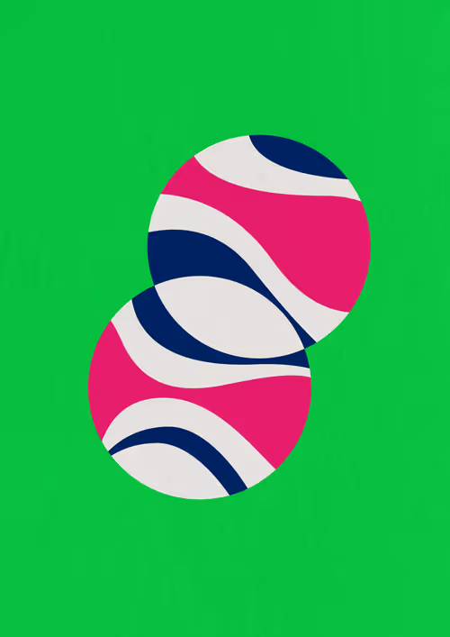 Item #20413448389158464120102864593781297035145279087422163667103007762994086019073 Media