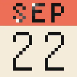 79285654783661927842102866656940378917867498301899836001561848850544213360641