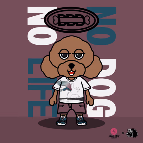 Item #74048050094523245465507562748413125910210589492437093284820817624782310735873 Media