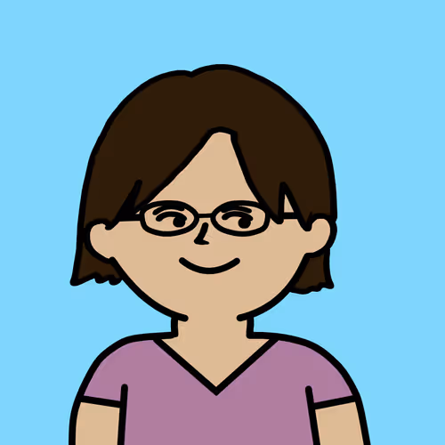 Item #92652966133096142264111258424233513275330390211100908621542535129655555391489 Media