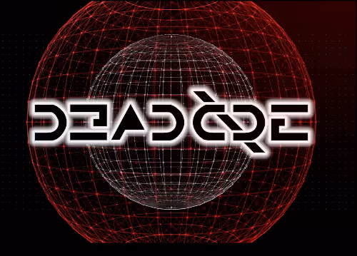 Deadcode