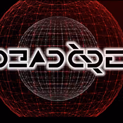 d3ad_r3d