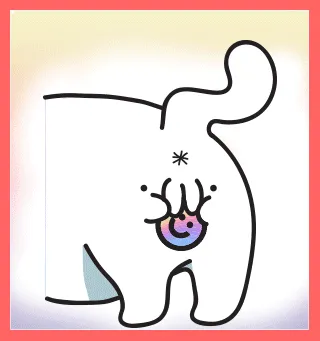 Item #2279214862520685645252450481939640949749151452493432895864570130641683742721 Media