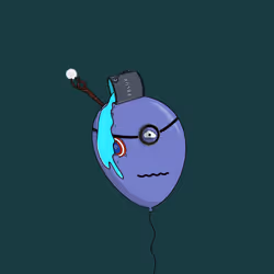 34296506570485718660013893233041363495070496942562887761650647001434951778305