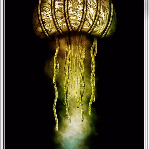 51297453693788132298669809830038636826071347270421607062891709924029388292097