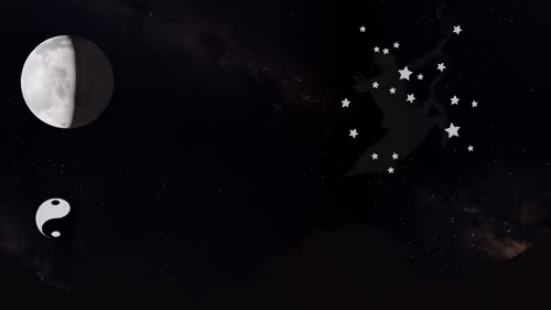 Item #1365942464503178168797128467950790374030030309817403446071139652487769751553 Media