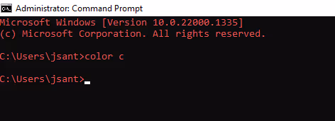 Item #59177632321088097750161156997256772275961381839437717446491744550818861285377 Media