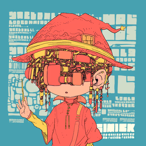 Item #85112041915672060013093574374888437367348374998844755782935796552990071980033 Media