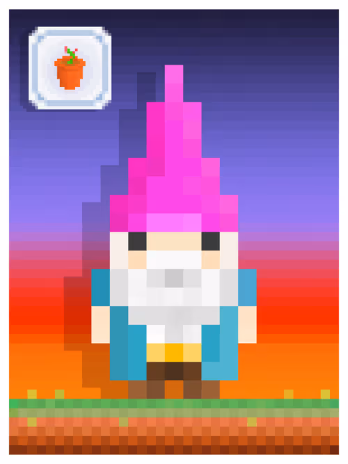 Item #27509004917888272970407508388793667120814278957468921917786564275912952512513 Media