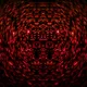 Musical Light Beings