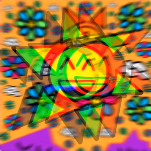 Item #24261904103218965854627448843065704481234058243077901396402612085369688031233 Media