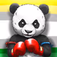 15902908112935712283541066382262505290029323770373713586030281579897779388417