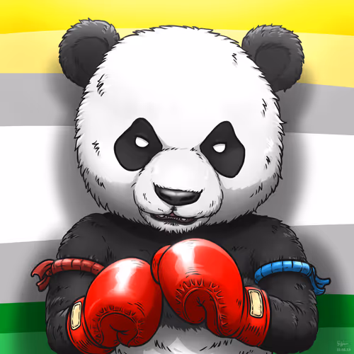 Item #15902908112935712283541066382262505290029323770373713586030281579897779388417 Media