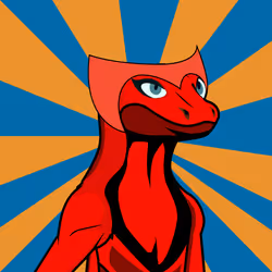 89577496234297332151079916120867172687129377837380901903609116886595432087553