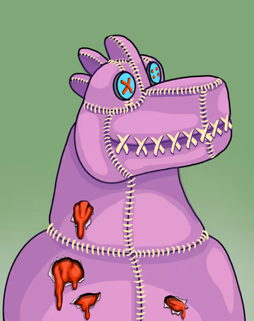 Item #97916273617237031096067761809519242095768929586838130114591511850252440174593 Media