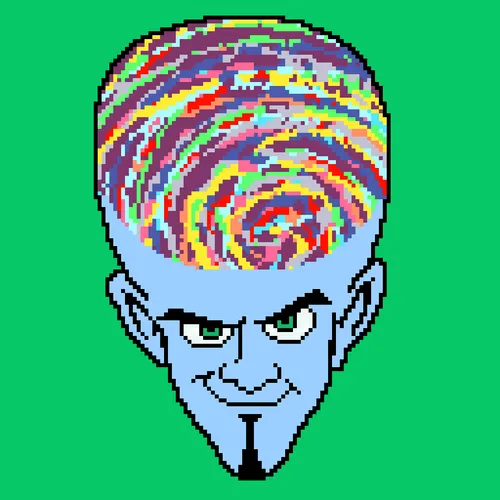 Item #9839667497932551214862231968162218334527933149433713800857226507821464420353 Media