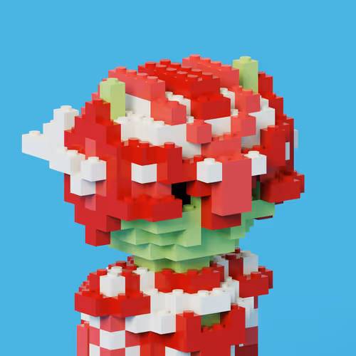 Item #31150076370022450108739250447256284885824223714065522147202347087858021433345 Media
