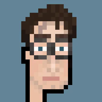 32683046835590650748529297309586757746249021653440172538419997707713000767489