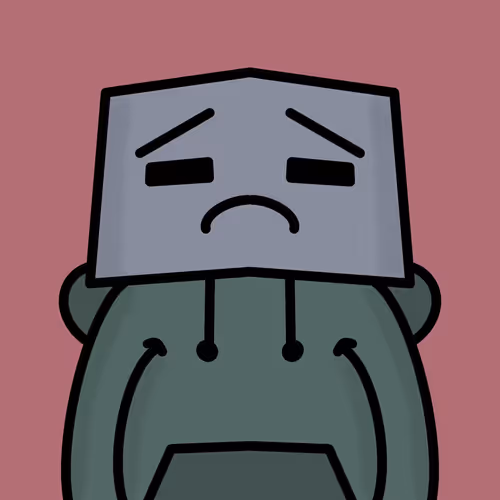 69857185075920139507784758133682195076905243366276594000790134558895495970817