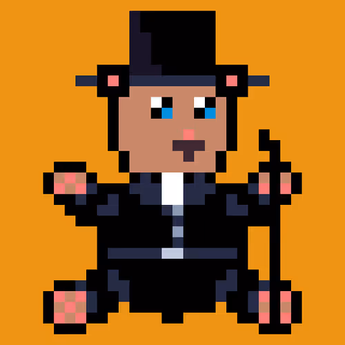 Item #74073759182769929990304114051436694932229970394150444310334912523673930825729 Media