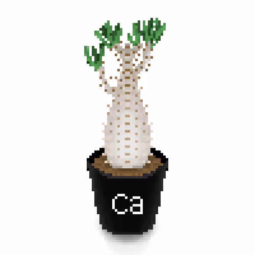 Item #37099701154681292304364637748686122485148065028785244732374660161723615412225 Media