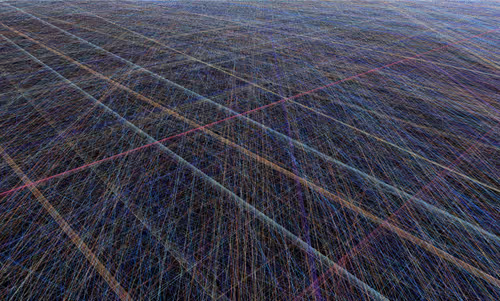 Item #5378410445853450442329789357469611689933340868342995491221350411155196084225 Media