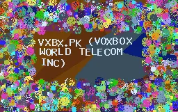 Item #45486032379022397007470272561850346480636475896179636643497131371958485647361 Media