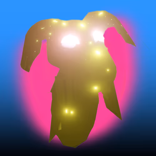 Item #52268251609148313723694636350380869011371331496130941392669192023821915258881 Media