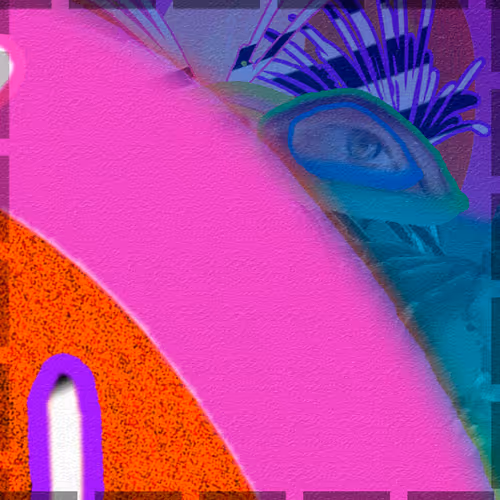 Item #60918786988160714123185840484614700347261787929977153864675005438628609392641 Media