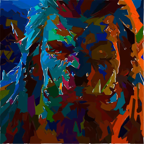 Item #39951711008820122953904257556747031991621643391323802813660199156669665509377 Media