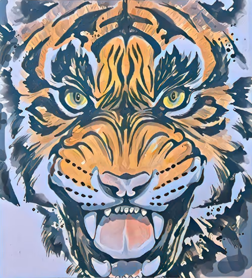 Item #19618201316409589363987737946230066529701903267441426910992319112606969233409 Media