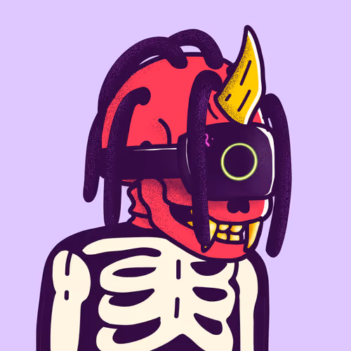 Item #95949889758121085001974306582993375040512899068233905451806587540477126377473 Media